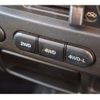 suzuki jimny 2006 -SUZUKI 【岐阜 583ﾌ 23】--Jimny JB23W--JB23W-517943---SUZUKI 【岐阜 583ﾌ 23】--Jimny JB23W--JB23W-517943- image 5