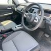 honda fit 2022 -HONDA--Fit GR1-1113458---HONDA--Fit GR1-1113458- image 4