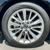 nissan skyline 2021 -NISSAN 【神戸 304ﾊ8438】--Skyline RV37--131686---NISSAN 【神戸 304ﾊ8438】--Skyline RV37--131686- image 14
