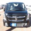 suzuki wagon-r 2017 -SUZUKI--Wagon R MH55S--902657---SUZUKI--Wagon R MH55S--902657- image 29