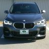 bmw x1 2022 -BMW 【飛騨 300ﾁ5819】--BMW X1 AD20--05U27723---BMW 【飛騨 300ﾁ5819】--BMW X1 AD20--05U27723- image 28