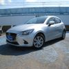 mazda demio 2019 -MAZDA--Demio 6BA-DJLFS--DJLFS-626120---MAZDA--Demio 6BA-DJLFS--DJLFS-626120- image 1