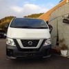 nissan caravan-van 2018 -NISSAN--Caravan Van CBF-VR2E26--VR2E26-108115---NISSAN--Caravan Van CBF-VR2E26--VR2E26-108115- image 4