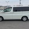 nissan elgrand 2006 -NISSAN--Elgrand CBA-E51--E51-154393---NISSAN--Elgrand CBA-E51--E51-154393- image 17