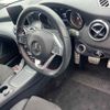 mercedes-benz cla-class 2018 CFJ1521912 image 4