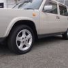 nissan rasheen 1998 -NISSAN--Rasheen GF-RHNB14--RHNB14-700163---NISSAN--Rasheen GF-RHNB14--RHNB14-700163- image 19