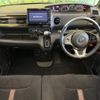 honda n-box 2019 -HONDA--N BOX DBA-JF3--JF3-1274512---HONDA--N BOX DBA-JF3--JF3-1274512- image 2