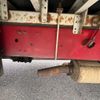 mitsubishi-fuso super-great 2008 -MITSUBISHI--Super Great BDG-FU54JZ--FU54JZ-550807---MITSUBISHI--Super Great BDG-FU54JZ--FU54JZ-550807- image 46