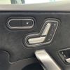 mercedes-benz a-class 2019 CFJ1560491 image 7