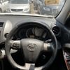 toyota vanguard 2013 -TOYOTA--Vanguard DBA-ACA38W--ACA38-5250994---TOYOTA--Vanguard DBA-ACA38W--ACA38-5250994- image 28