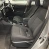 toyota auris 2015 AF-ZRE186-6500085 image 17