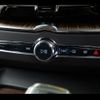 volvo xc60 2023 CFJ1815556 image 31