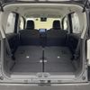 daihatsu move 2019 CFJ1027376 image 8