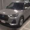 daihatsu rocky 2022 -DAIHATSU--Rocky A202S-0008111---DAIHATSU--Rocky A202S-0008111- image 5