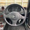 daihatsu copen 2005 -DAIHATSU 【静岡 581ﾄ5074】--Copen L880K--0027608---DAIHATSU 【静岡 581ﾄ5074】--Copen L880K--0027608- image 7