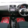 nissan note 2014 -NISSAN--Note DBA-E12--E12-261532---NISSAN--Note DBA-E12--E12-261532- image 3