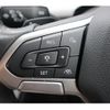 volkswagen golf 2022 CFJ1566434 image 29