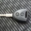 toyota pixis-van 2023 CFJ1739811 image 17
