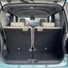 daihatsu move-canbus 2019 -DAIHATSU--Move Canbus 5BA-LA800S--LA800S-0184084---DAIHATSU--Move Canbus 5BA-LA800S--LA800S-0184084- image 13