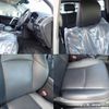 toyota land-cruiser-prado 2017 CFJ1791216 image 15