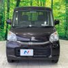 suzuki spacia 2017 quick_quick_MK42S_MK42S-219696 image 13
