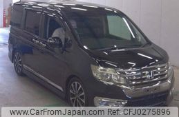 honda stepwagon-spada 2013 quick_quick_DBA-RK5_1351207