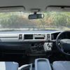 toyota hiace-wagon 2007 quick_quick_CBA-TRH214W_TRH214-0007828 image 9