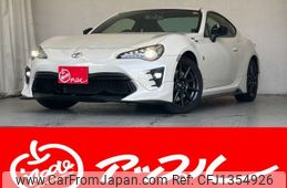 toyota 86 2020 -TOYOTA 【豊田 300ﾒ2891】--86 4BA-ZN6--ZN6-104179---TOYOTA 【豊田 300ﾒ2891】--86 4BA-ZN6--ZN6-104179-