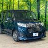 daihatsu thor 2018 quick_quick_M900S_M900S-0024624 image 18