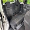 suzuki spacia 2018 -SUZUKI--Spacia DAA-MK53S--MK53S-559794---SUZUKI--Spacia DAA-MK53S--MK53S-559794- image 9