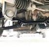 mazda scrum-van 1994 CFJ3997473 image 27