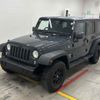 chrysler jeep-wrangler 2018 -CHRYSLER--Jeep Wrangler JK36LR-1C4HJWKG2JL877201---CHRYSLER--Jeep Wrangler JK36LR-1C4HJWKG2JL877201- image 5