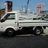 nissan vanette-truck 2005 CFJ1508479 image 4