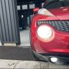 nissan juke 2012 CFJ1766059 image 30