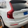 volvo xc90 2016 CFJ1864611 image 2