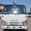 isuzu elf-truck 2016 -ISUZU--Elf TPG-NKR85AR--NKR85-7058470---ISUZU--Elf TPG-NKR85AR--NKR85-7058470- image 3