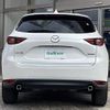 mazda cx-5 2020 -MAZDA--CX-5 3DA-KF2P--KF2P-404771---MAZDA--CX-5 3DA-KF2P--KF2P-404771- image 4