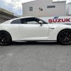 nissan gt-r 2016 -NISSAN--GT-R DBA-R35--R35-080431---NISSAN--GT-R DBA-R35--R35-080431- image 7