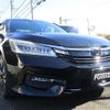 honda accord 2016 -HONDA--Accord DAA-CR7--CR7-1002268---HONDA--Accord DAA-CR7--CR7-1002268- image 2