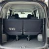 honda stepwagon 2008 quick_quick_RG1_RG1-1301499 image 13