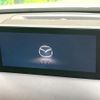 mazda cx-5 2023 CFJ1789227 image 4