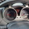 nissan juke 2012 TE3810 image 6