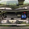 daihatsu wake 2016 -DAIHATSU--WAKE DBA-LA700S--LA700S-0079049---DAIHATSU--WAKE DBA-LA700S--LA700S-0079049- image 19