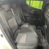 toyota c-hr 2017 CFJ1674771 image 9