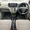 daihatsu mira-e-s 2017 -DAIHATSU--Mira e:s DBA-LA300S--LA300S-1423421---DAIHATSU--Mira e:s DBA-LA300S--LA300S-1423421- image 9