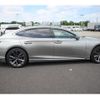 lexus ls 2018 -LEXUS--Lexus LS DBA-VXFA50--VXFA50-6002445---LEXUS--Lexus LS DBA-VXFA50--VXFA50-6002445- image 11