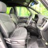toyota noah 2022 -TOYOTA--Noah 6AA-ZWR90W--ZWR90-0013624---TOYOTA--Noah 6AA-ZWR90W--ZWR90-0013624- image 8