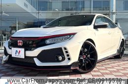 honda civic 2019 quick_quick_FK8_FK8-1200048