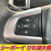 daihatsu wake 2017 -DAIHATSU--WAKE LA700S--0084361---DAIHATSU--WAKE LA700S--0084361- image 21