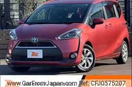 toyota sienta 2015 -TOYOTA--Sienta DBA-NSP170G--NSP170-7019603---TOYOTA--Sienta DBA-NSP170G--NSP170-7019603-